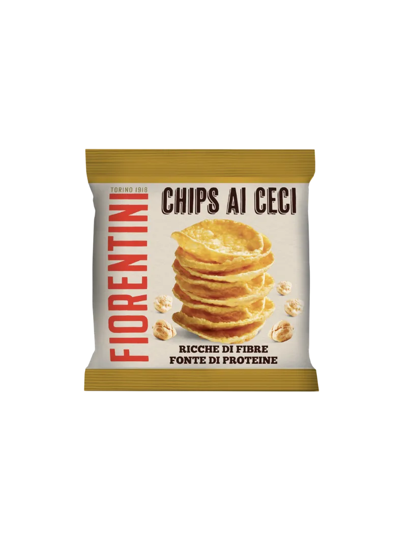 fiorentini-chips-aux-pois-chiches-20g-hummus-chips-nomade image 1