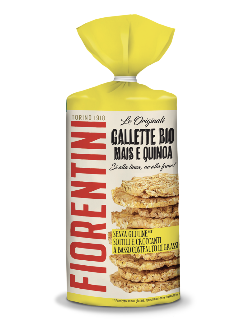 fiorentini-bio-gallette-di-mais-quinoa-120g-galettes-ma-s-bio image 1