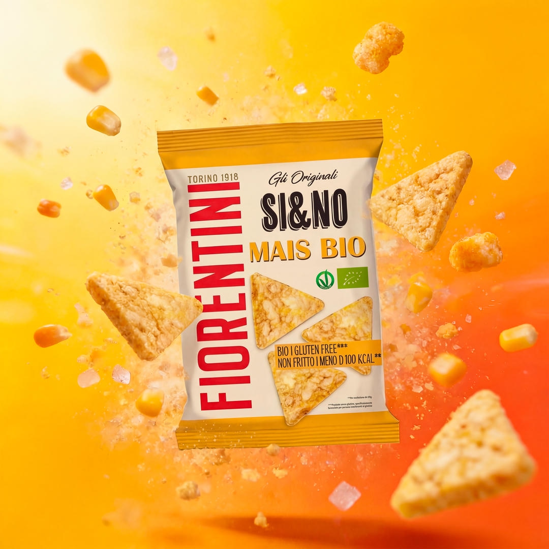fiorentini-bio-si-no-ma-s-minipack-20g-mini-crackers-bio image 6