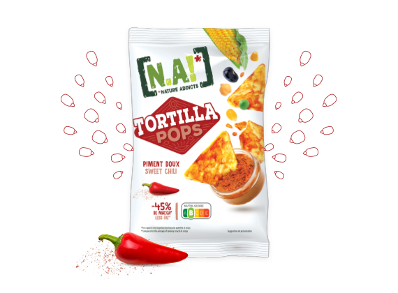 n-a-tortilla-pops-sweet-chili-80g image 1