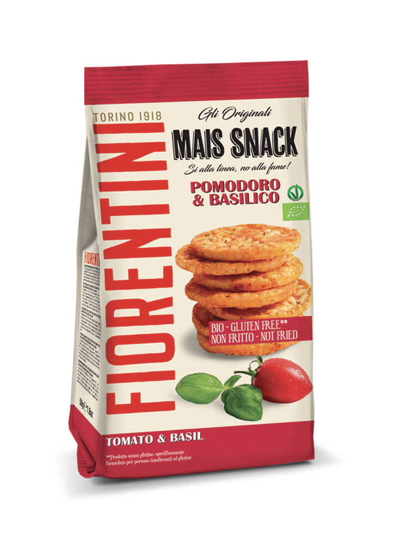fiorentini-snick-snack-bio-ma-s-tomate-basilic-50g image 1