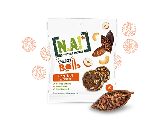 n-a-energy-balls-kakao-haselnuss-boules-dattes-cacao-noisette-40g image 1