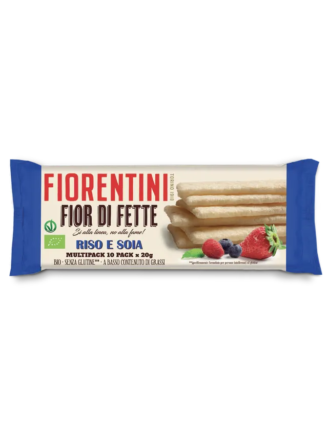 fiorentini-bio-fior-di-fette-riso-e-soia-200g image 1