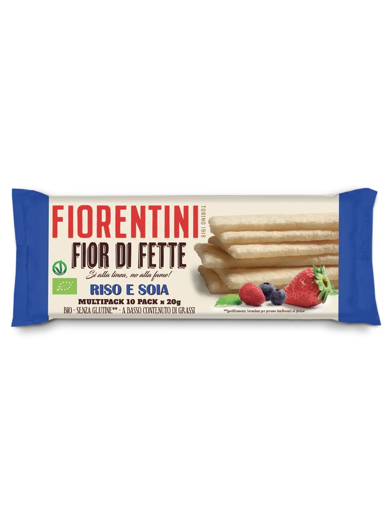 fiorentini-bio-fior-di-fette-riso-e-soia-200g image 1