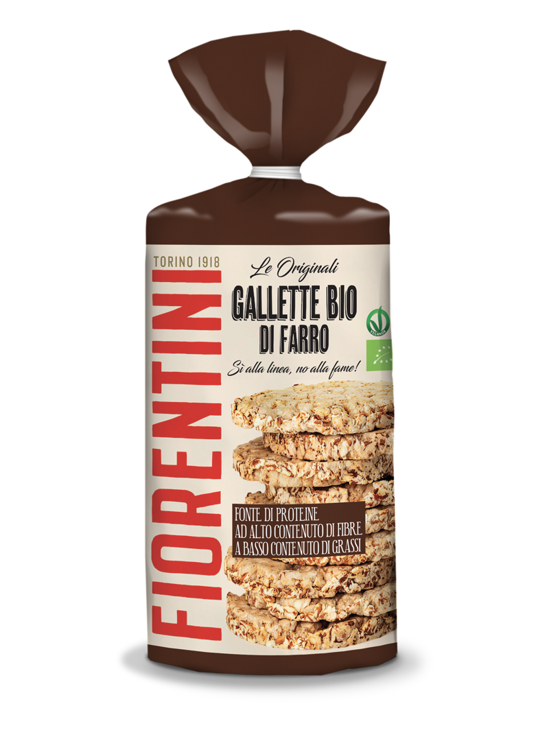 fiorentini-bio-gallette-d-peautre-120g-galette-farro-nature image 1