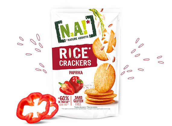 n-a-rice-crackers-paprika-70g image 1
