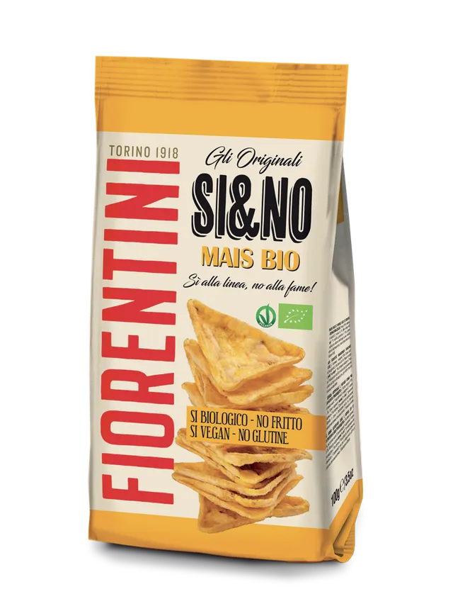 fiorentini-bio-si-no-ma-s-100g image 1