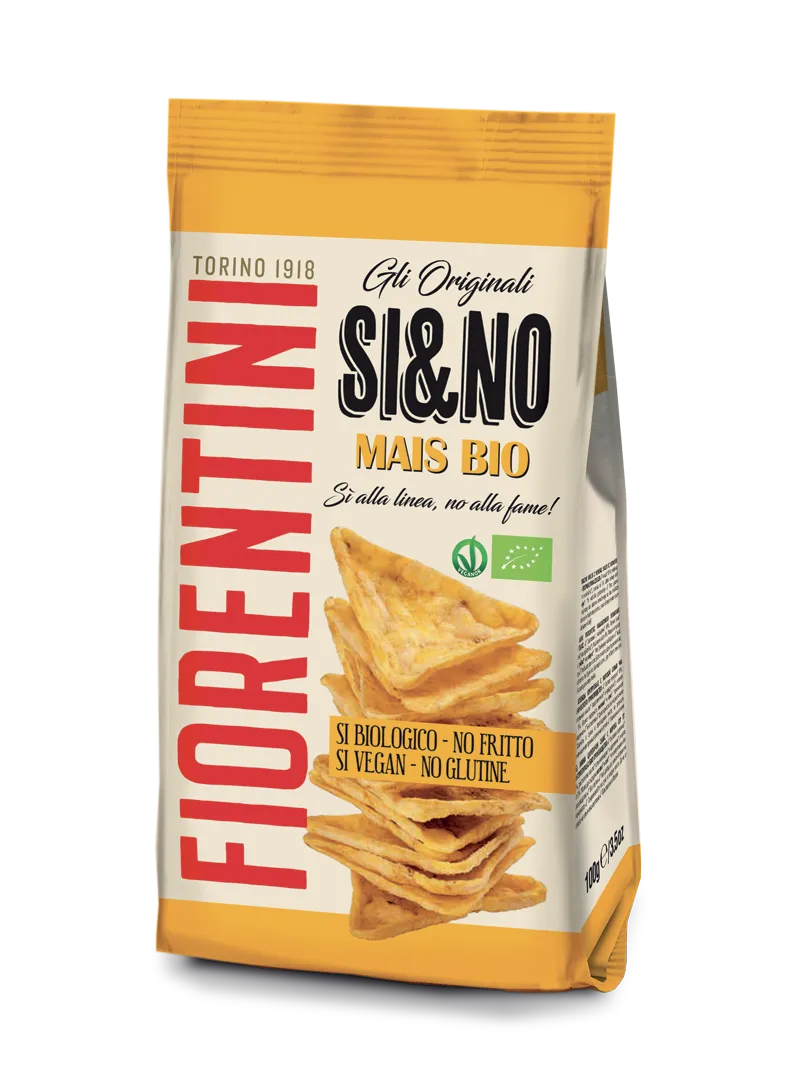 fiorentini-bio-si-no-ma-s-100g image 1