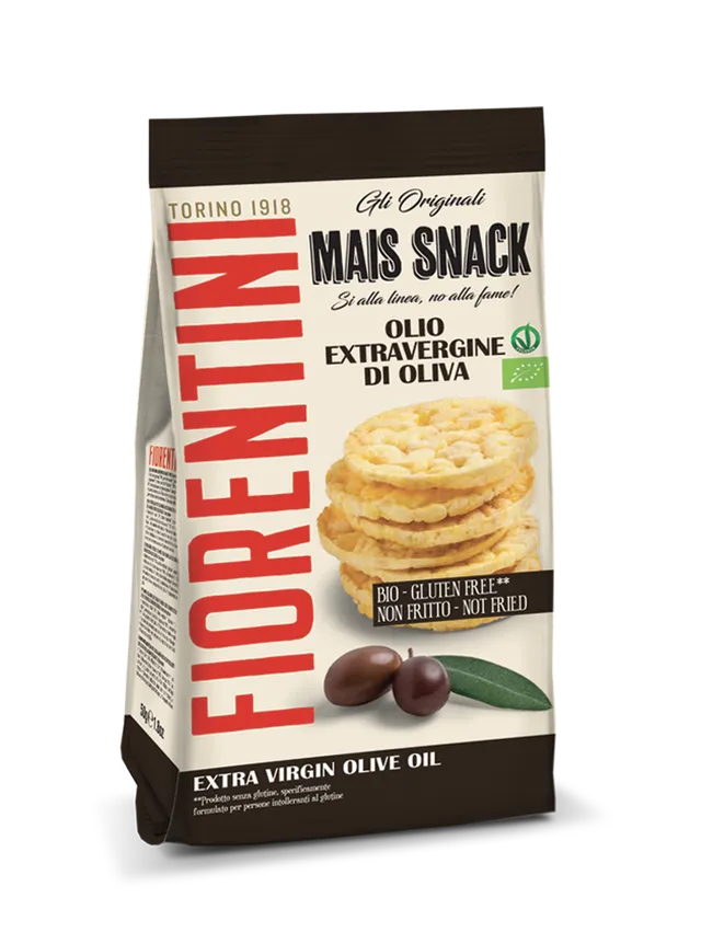 fiorentini-bio-ma-s-snack-huile-d-olive-extra-vierge-50g image 1