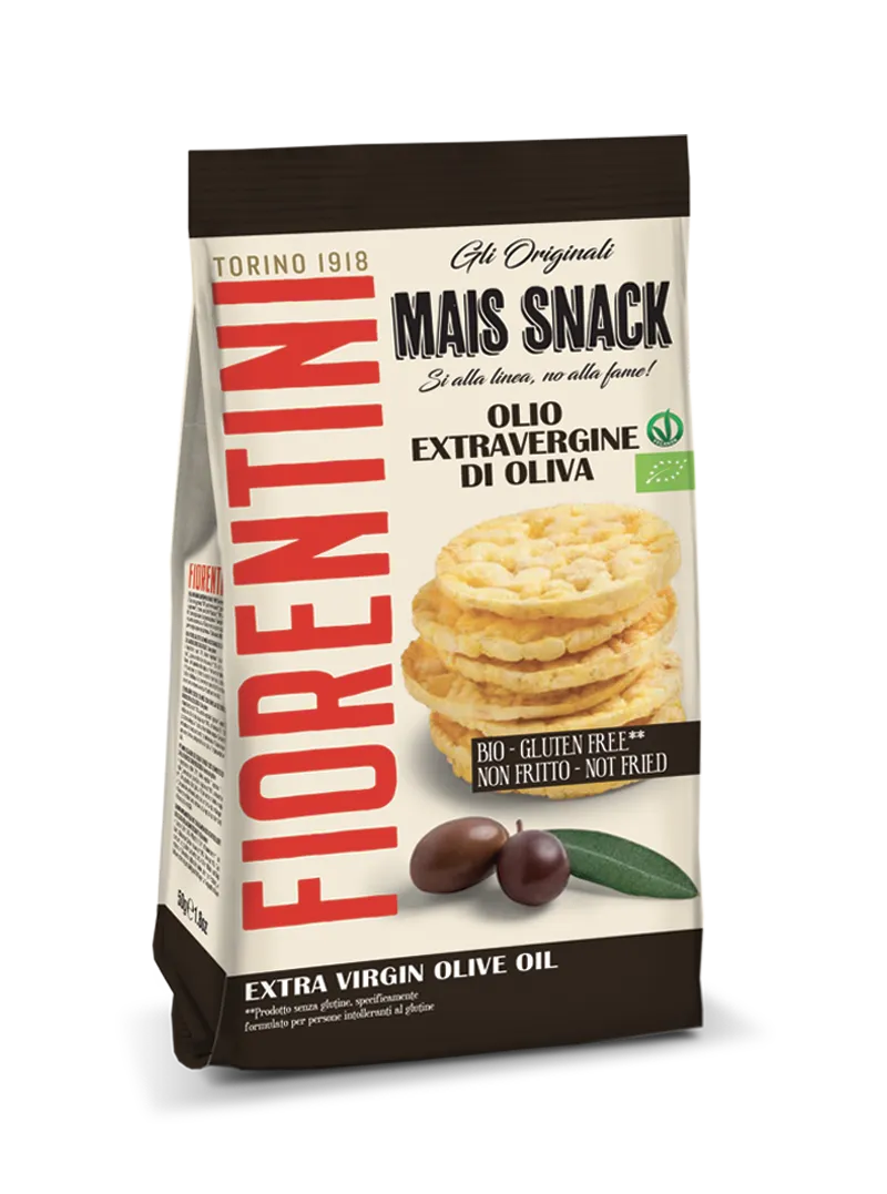 fiorentini-bio-ma-s-snack-huile-d-olive-extra-vierge-50g image 1
