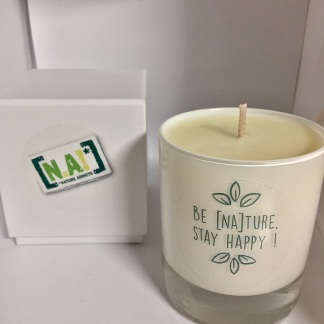 n-a-candle-my-mix-ap-ritif-10-00 image 1