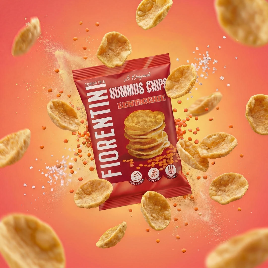 fiorentini-hummus-chips-de-lentilles-au-sel-marin-45-g image 4